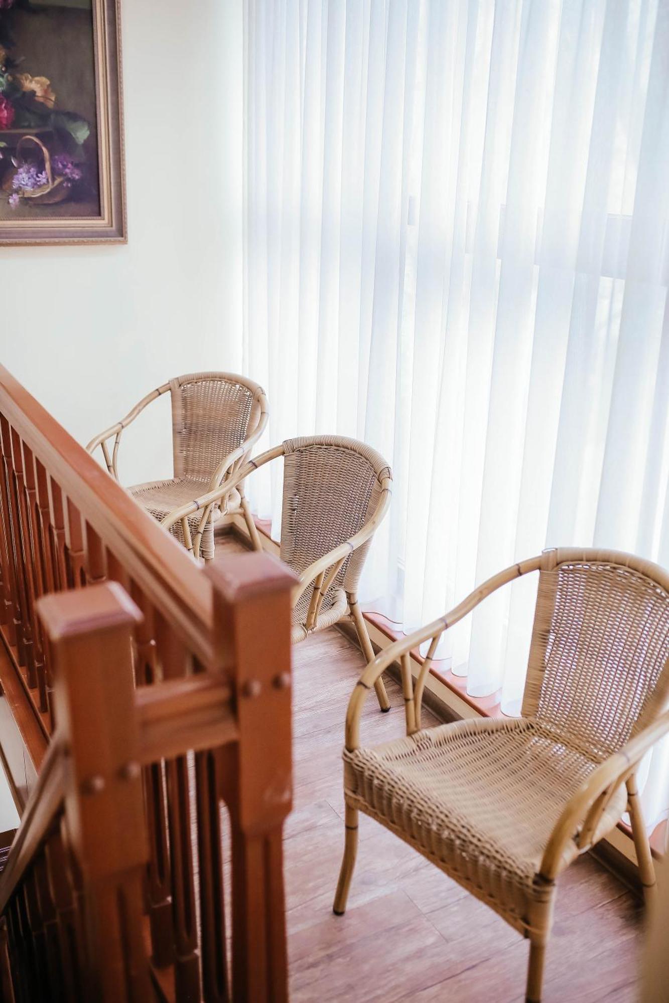 Тау-House Hotel Kok-Shoky ภายนอก รูปภาพ